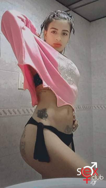 Escort-Merilin-4893